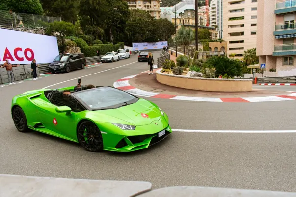 Casino Cherry Wins Android/iOS App